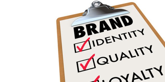 6 Tips For Naming your Computer Company