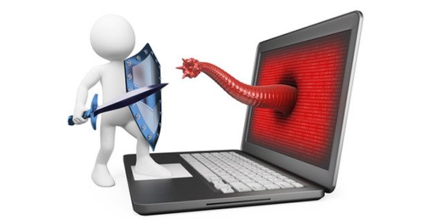 Antivirus Solutions For Your Clients