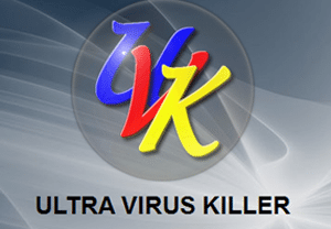 Review: Ultra Virus Killer (UVK) - Technibble
