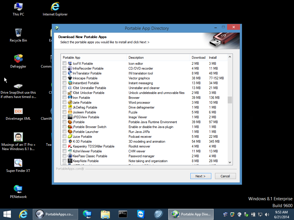 Download windows 8 boot disk adobe flash player offline download for windows 2012 r2
