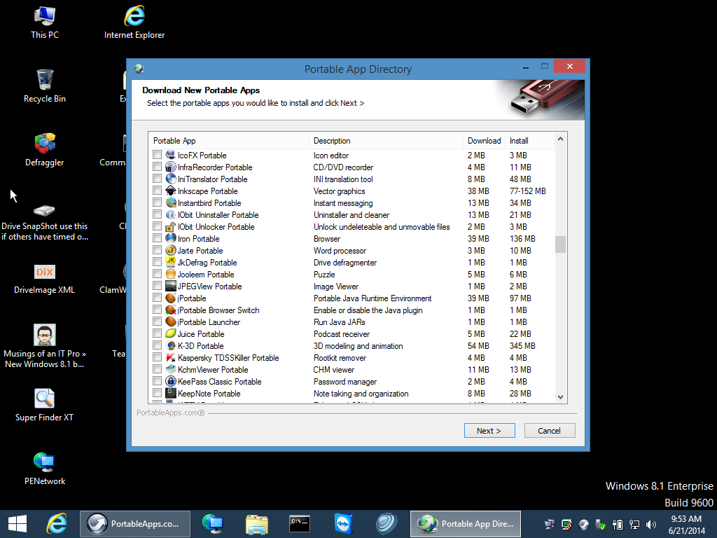 windows pe iso torrent