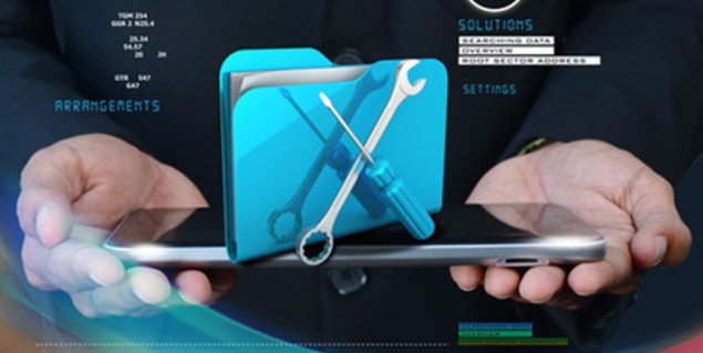 Putting-a-Tech-Toolkit-Together