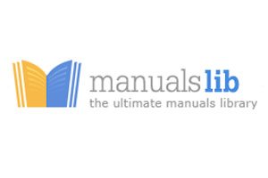 Ultimate Manuals Library