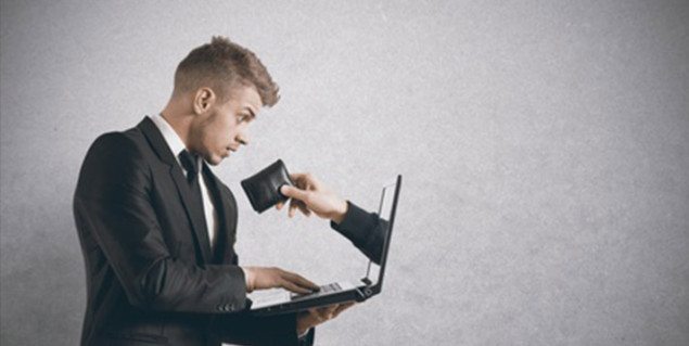 How-to-Prevent-Technicians-from-Stealing-Business