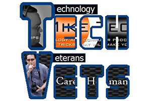 Tech Vets Podcast