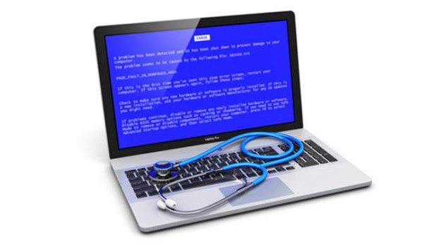 How-To-Recover-Windows-8-Key