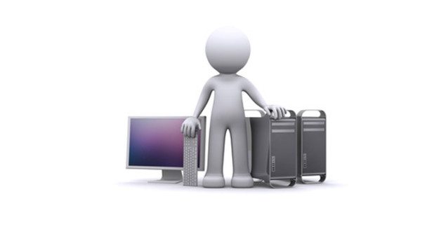 Nine-THings-You-NEed-to-Know-Mac Mac Repair