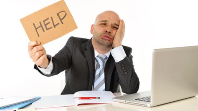 10-Things-To-Do-With-Your-Computer-Business Computer Repair Business