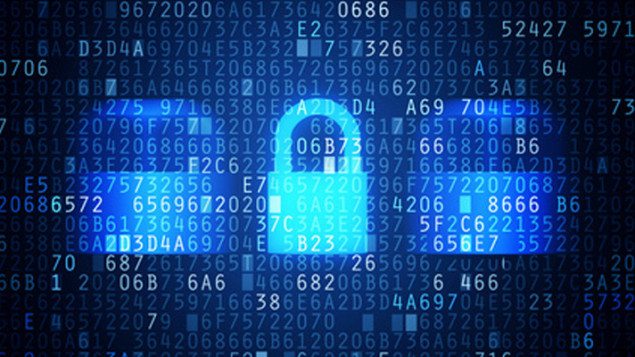 Top-Internet-Security