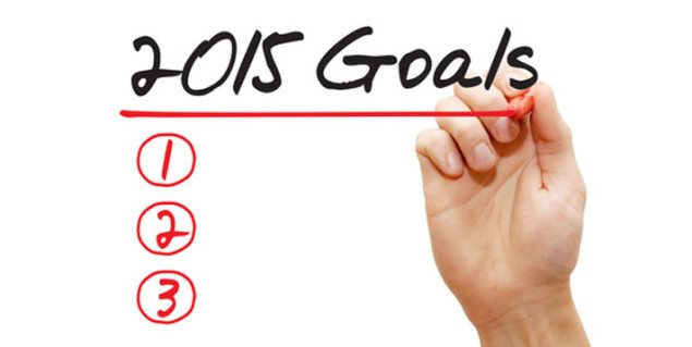 4-Tips-Computer-Business-Goals