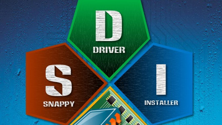 snappy installer snappy installer