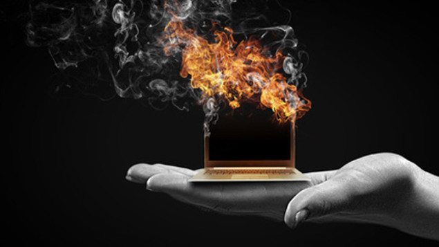 Help-Your-Clients-File-Insurance-Claims-for-Computer-Equipment