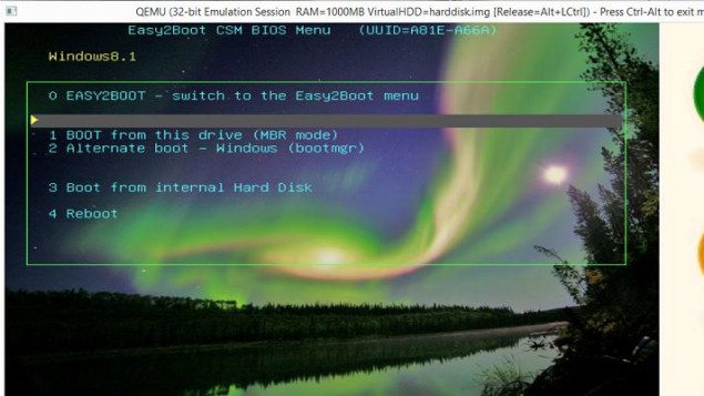 Retire-Your-Boot-Disks-With-Easy2Boot-and-Boot-Your-System-Like-A-Pro
