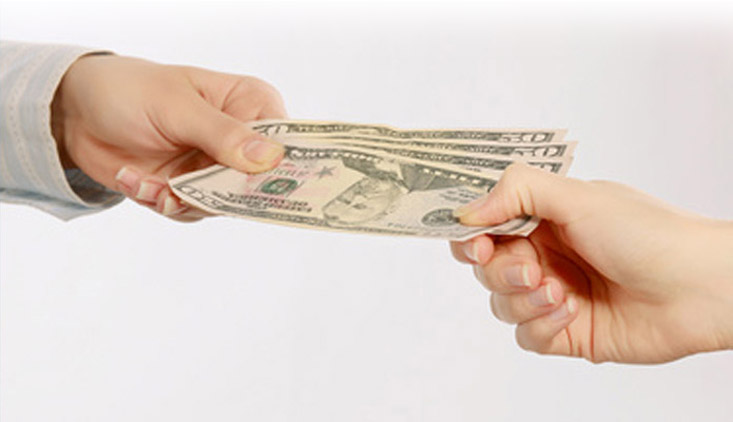 job overpaid me keeps my payment job overpaid me keeps my payment