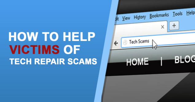 how-to-help-victims-of-tech-support-scams
