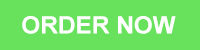 order_now