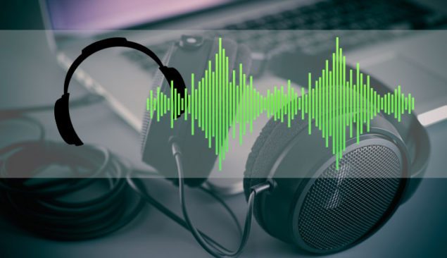 Computer Podcasts For Computer Technicians