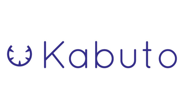 RepairTech Kabuto