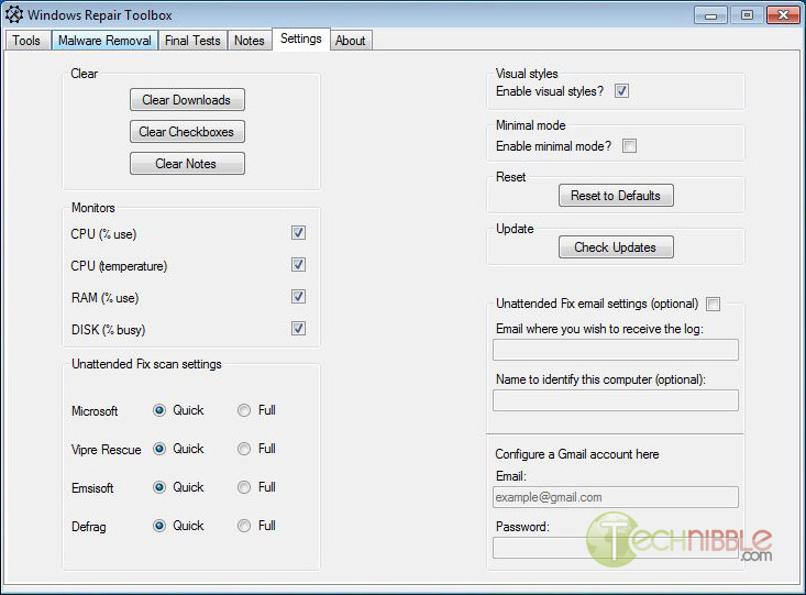 Windows Repair Toolbox 3.0.3.7 for apple download Windows Repair Toolbox 3.0.3.7 for apple download