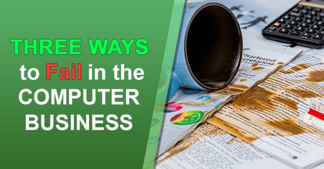 3-ways-fail-computer-business