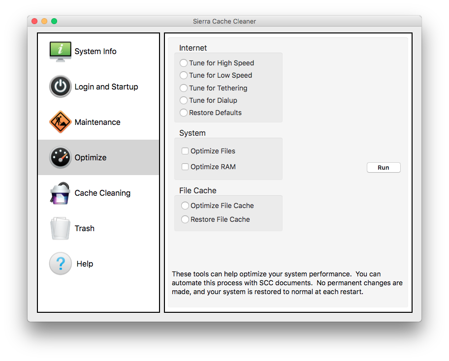 mac cache cleaner mac cache cleaner