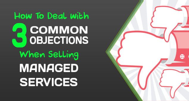 common-objections-grey Managed Services