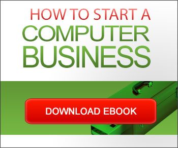 Euro Soft Pc Check Download Internet Euro Soft Pc Check Download Internet