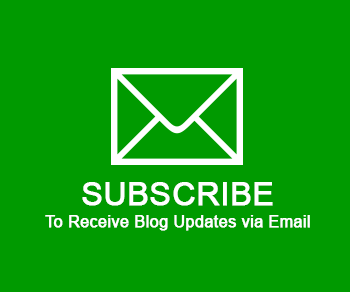 Subscribe Now to our Newsletters