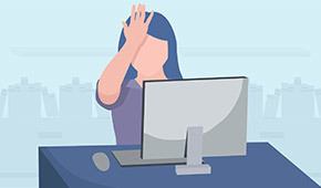 Amateur on your Network