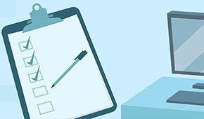 Periodic Security Assessment