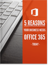 Office 365