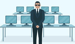 Unified Threat Management