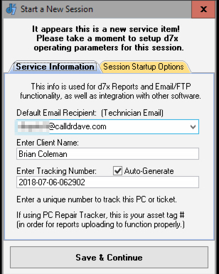 what are the best automated windows repair tools technibble pc repair tracker