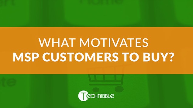 msp-motivate-buy Motivate MSP Customers