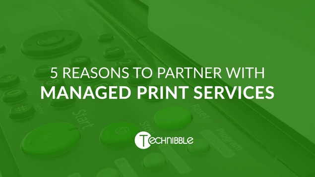 managed-print-services