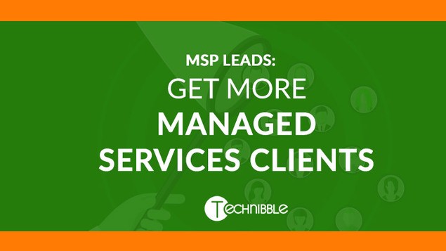 managed-services-clients