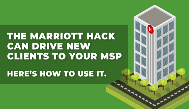 marriot-hack-free-resource