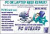 updated advert.jpg