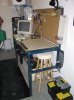 Workbench.jpg