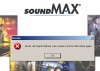 soundmax.png