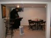 lobby2.jpg