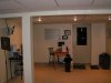 lobby3.jpg