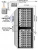 Dorm Network copy.jpg