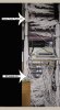 Pic of Switch and Patch Panel2.jpg