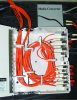 Optical Box and Media Converter2.jpg