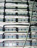 Back of Patch Panel.jpg