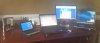work_home.jpg