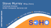 soho card front.gif