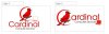 cardinallogo.jpg