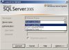 sql2005.jpg
